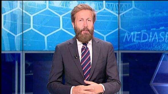 Bargiggia: "L'Udinese sta abituando a prestazioni senza nerbo, non è sostenibile il tema infortuni. Basta trovare alibi ed essere autoassolutori, così non si cresce"
