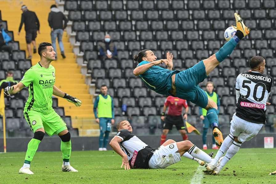 Una sconfitta dietro l'altra...ora la classifica inizia a preoccupare