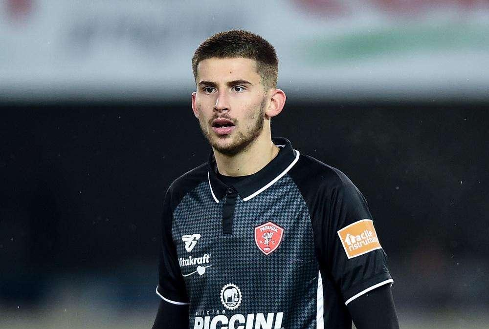Pordenone, oltre a Calò è ad un passo anche Vicario