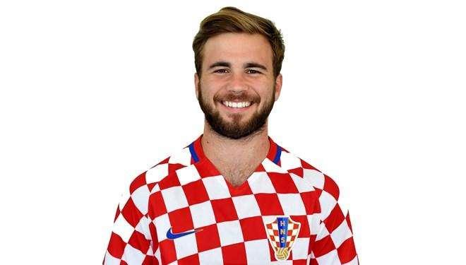 Udinese interessata a Brodić del Catania. Carnevale: "E' un profilo molto interessante"