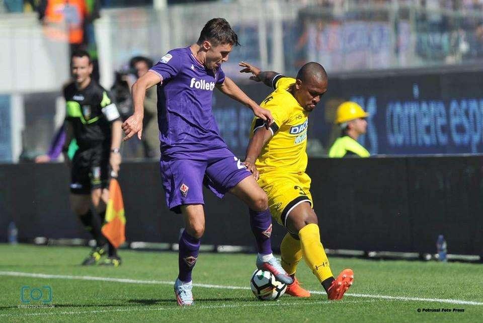 Gazzetta dello Sport, le pagelle: De Paul e Angella i migliori, male Bizzarri 