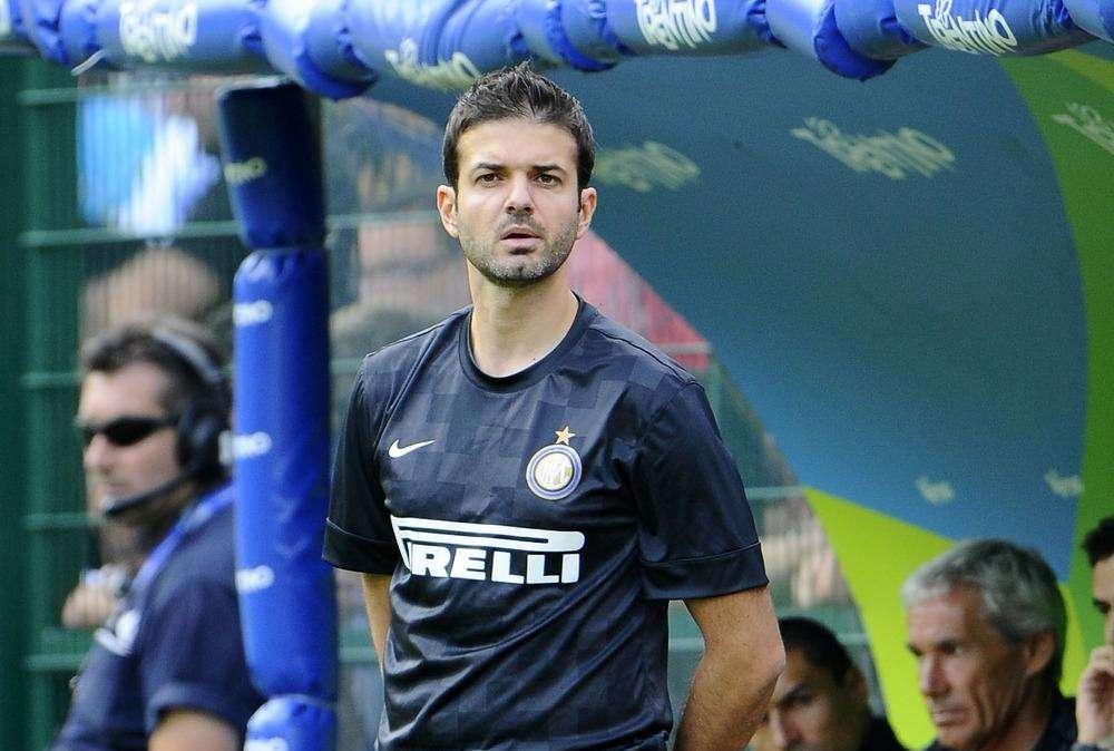 Oggi doppia seduta, domani amichevole con il Kalloni