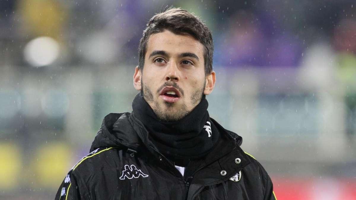 Non solo Udinese, in tre su Spinazzola