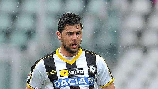 UFFICIALE: Igor Bubnjic è il nuovo allenatore dell'Udinese Primavera