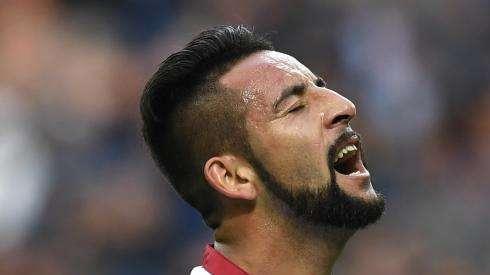 Isla: "Ho vissuto anni bellissimi a Udine. Poi forse non sono stato all'altezza della Juve"