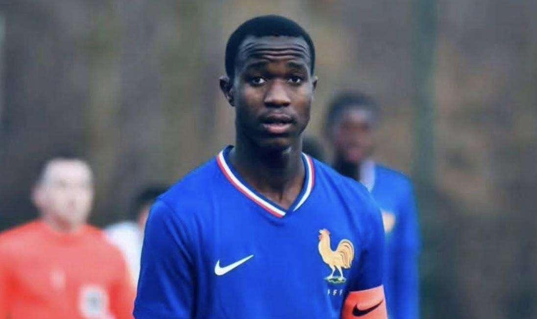 Udinese, in arrivo i giovani Camara e Maamma: visite mediche a Villa Stuart
