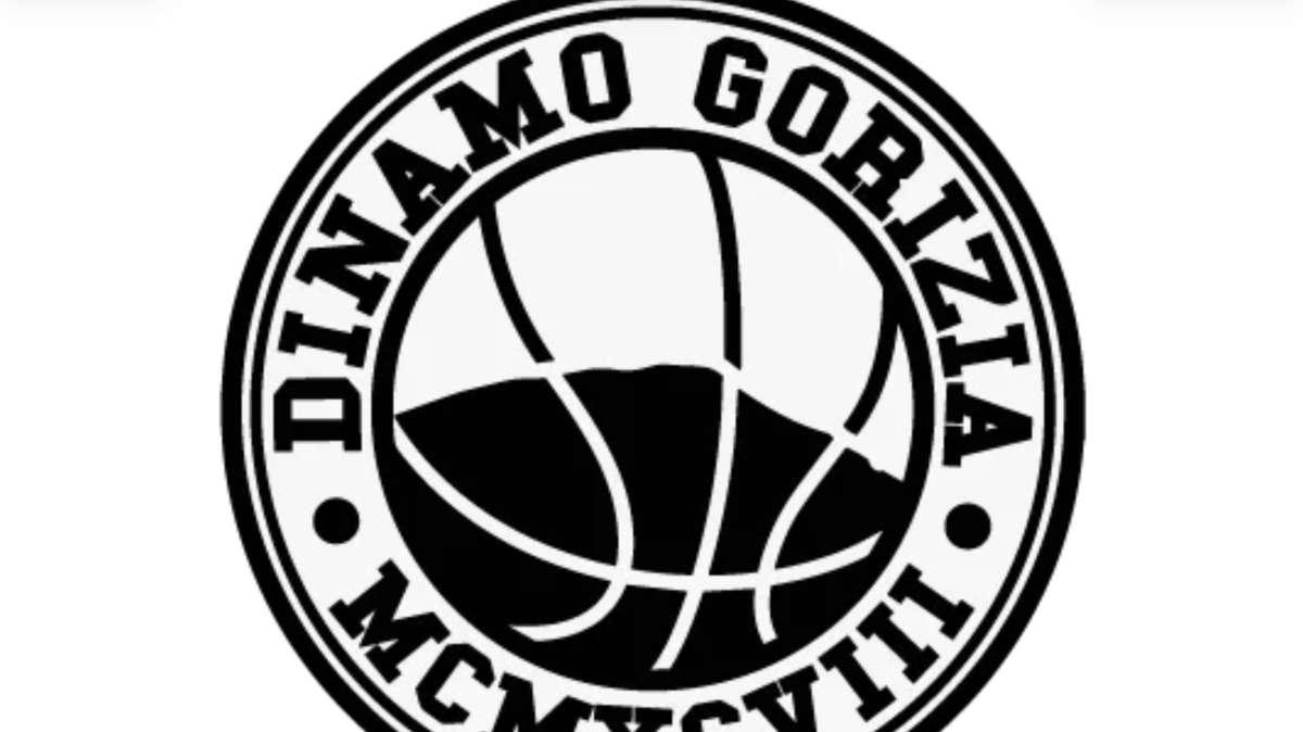 Dinamo Gorizia, il recap del weekend del settore giovanile