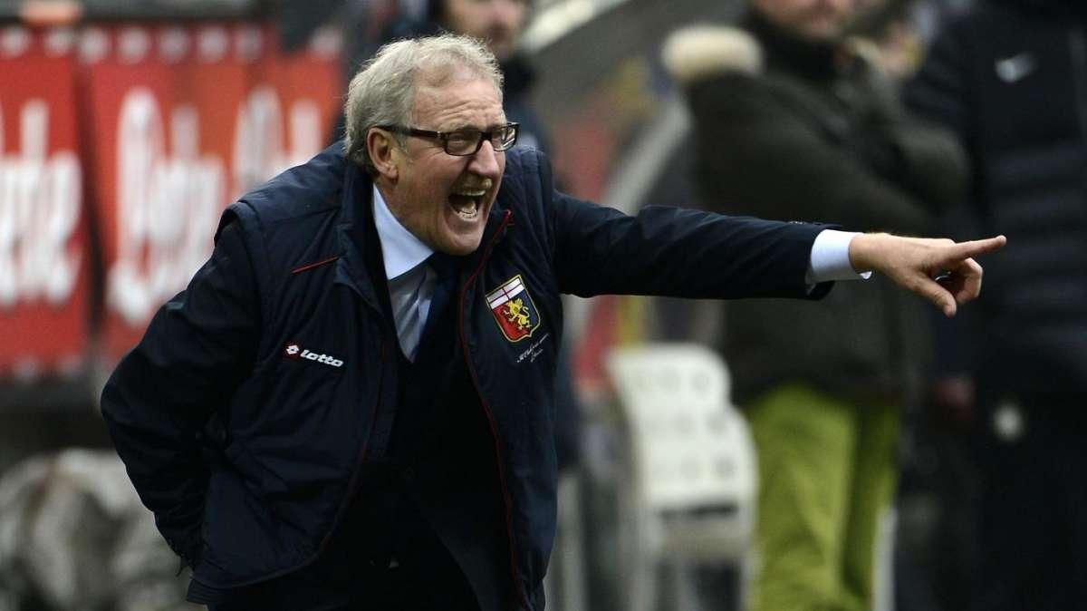 Delneri: "Udinese? C'è amicizia con Pozzo ma la squadra è in buone mani"