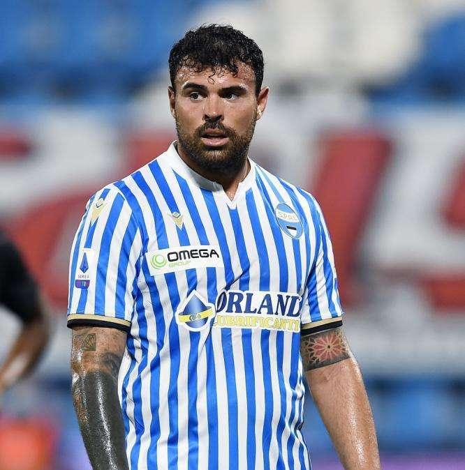 Spal-Udinese 0-3, LE PAGELLE DEGLI AVVERSARI: ancora troppi errori individuali, attacco nullo