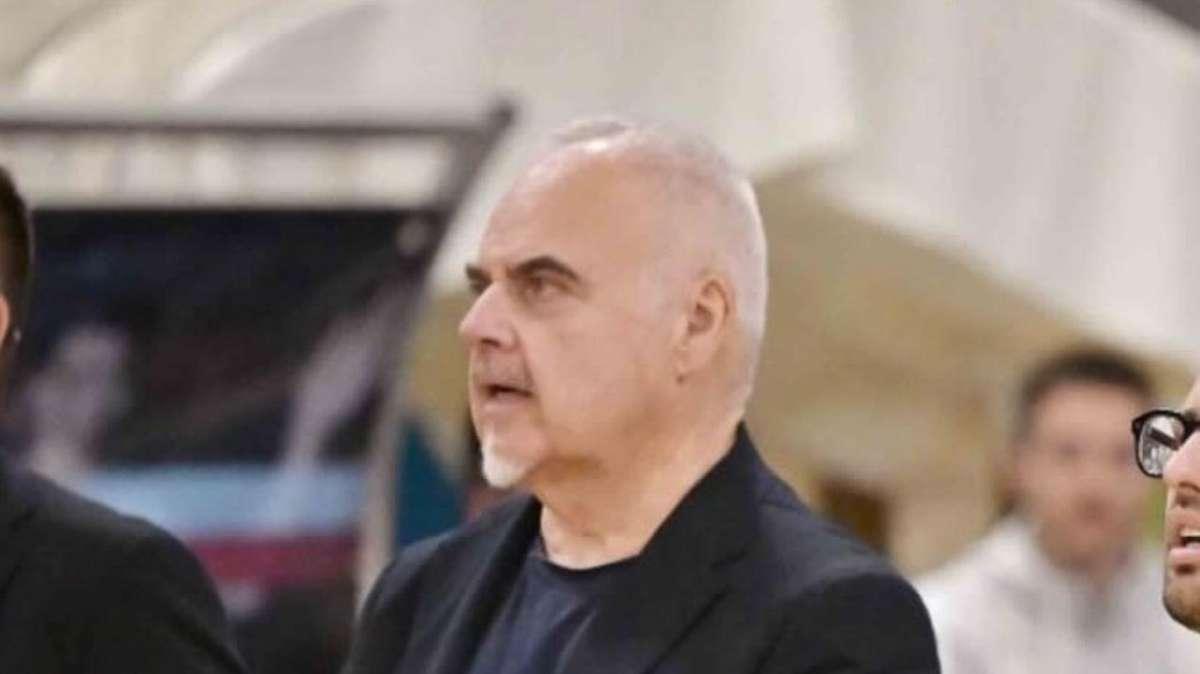 Ciani: "Il mio sogno è chiudere la carriera con la Serie A a Gorizia"