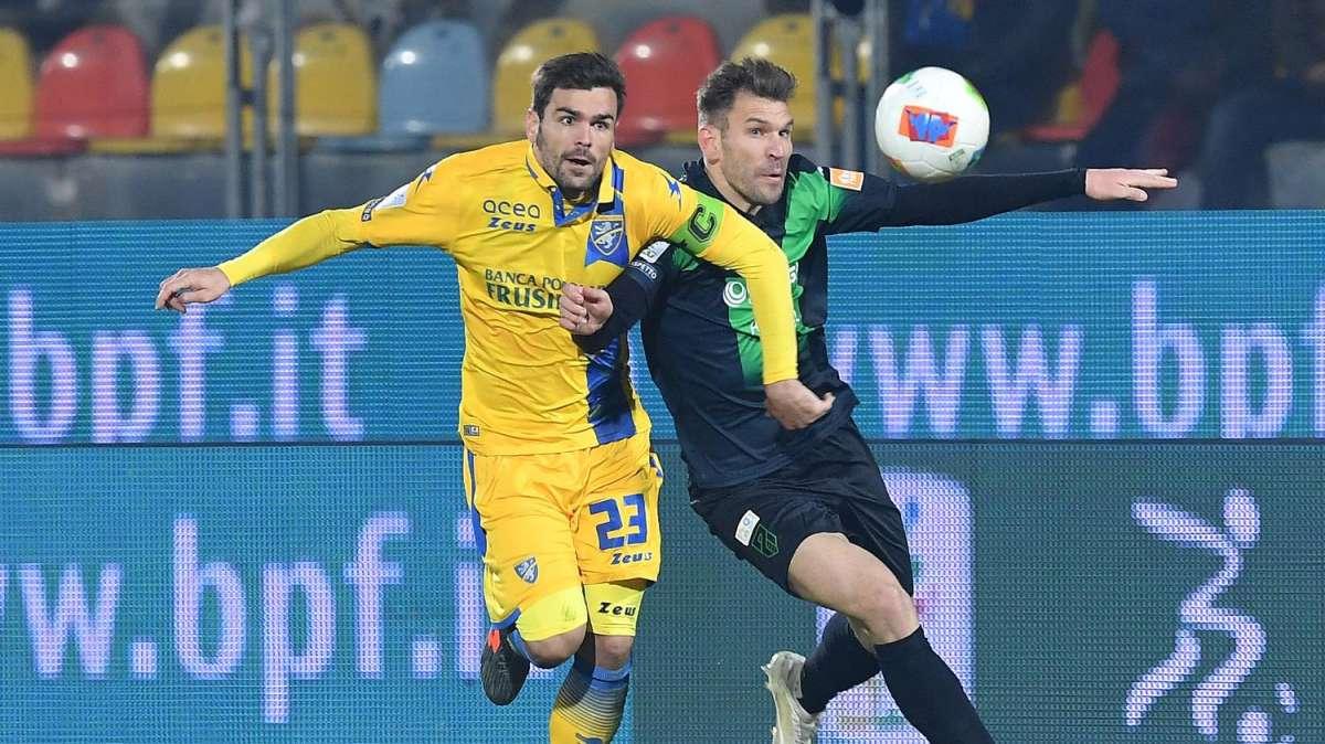 Una stagione da sogno per il Pordenone nonostante l'amaro finale