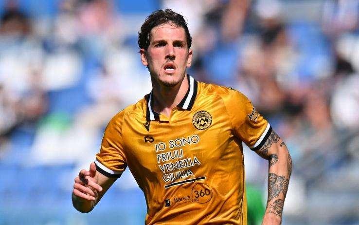 (VIDEO) Match Kit, le curiosità da sapere su Udinese-Torino