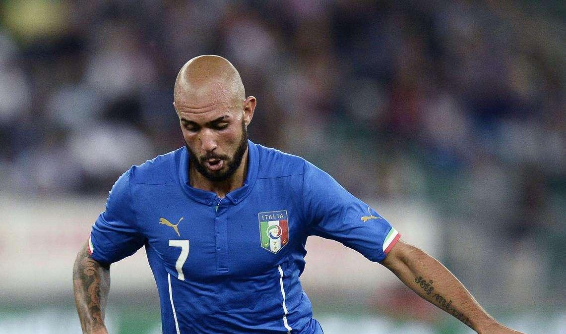 Udinese, che occasione persa con Zaza