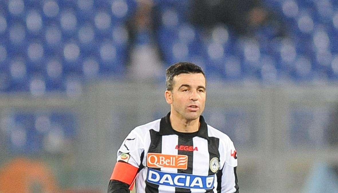 Rivivi il LIVE - Atalanta - Udinese 1-1: non basta la prodezza di Muriel per la vittoria finale