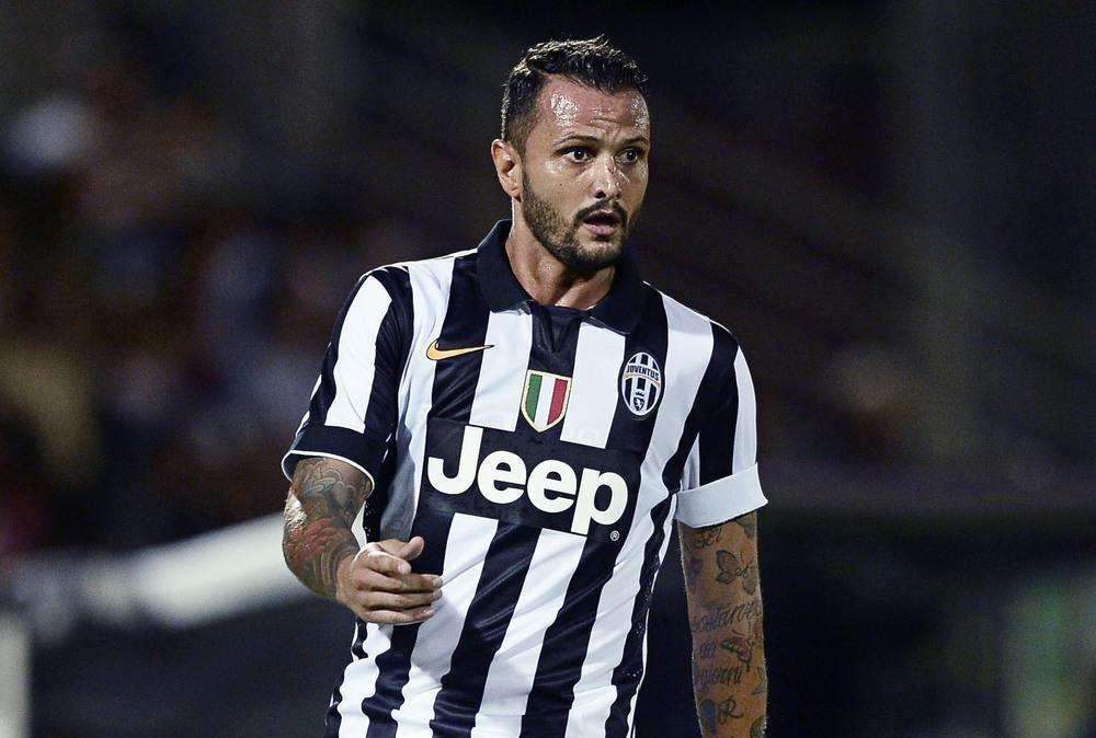 Pepe salva Allegri in Australia