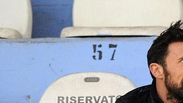 Era stato scelto come nuovo allenatore del Pordenone, ora Cottafava riparte dal Vado