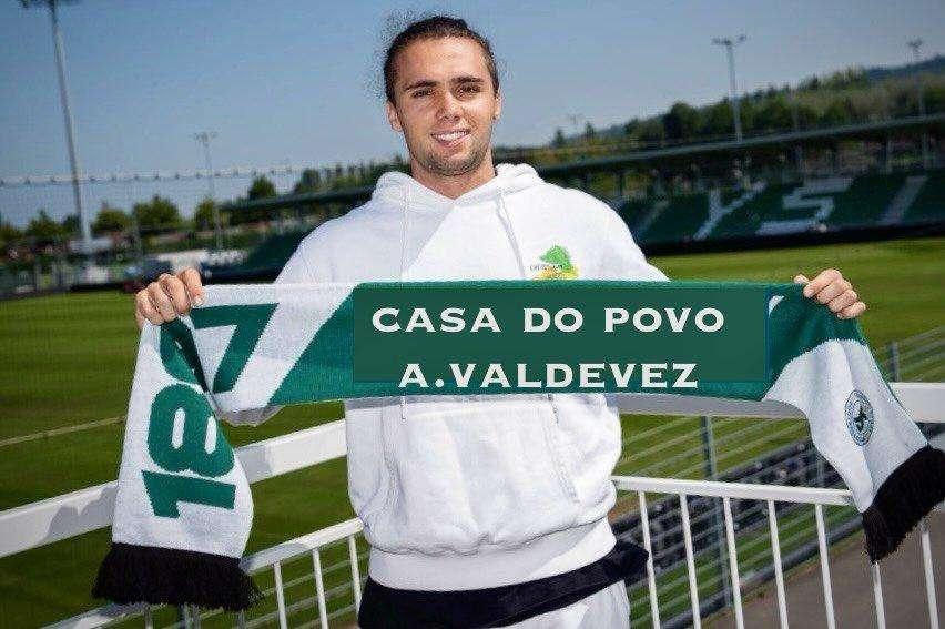 Esordio per l'ex Udinese Esteves con la maglia dell'Yverdon