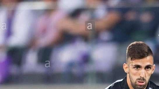 Inter-Udinese, le probabili formazioni: rientra Behrami, confermato D'Alessandro