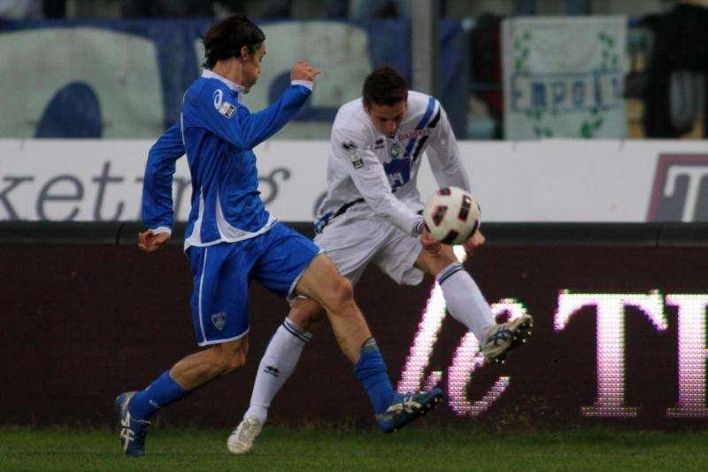 Nuovo prestito per Mori: va al Santarcangelo