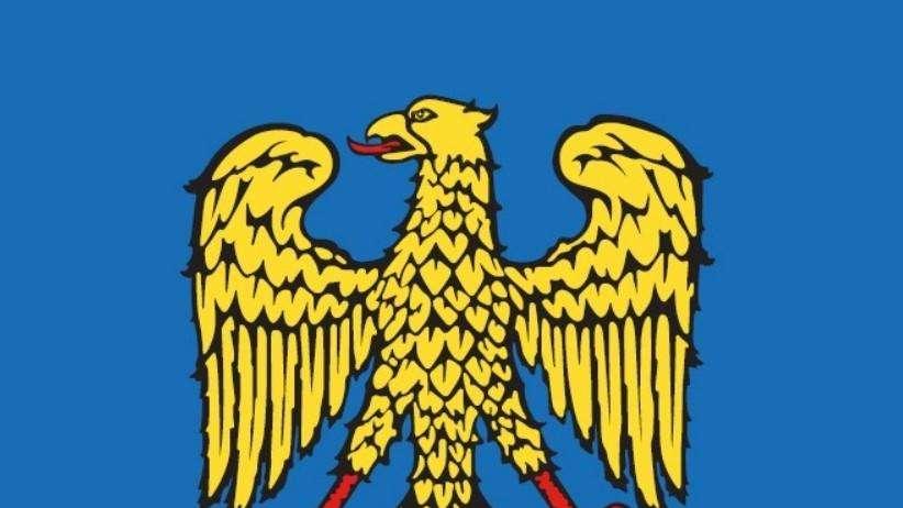 Alle Olimpiadi di Parigi ci saranno 14 friulani: il numero di atleti regione per regione