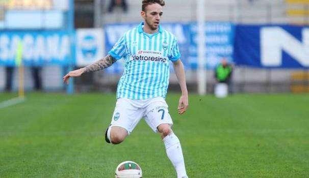 La SPAL per trattenere Meret è pronta a giocarsi la carta Lazzari