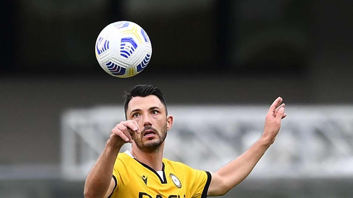 Udinese-Roma, le probabili formazioni: Pereyra subito in campo, c'è Arslan
