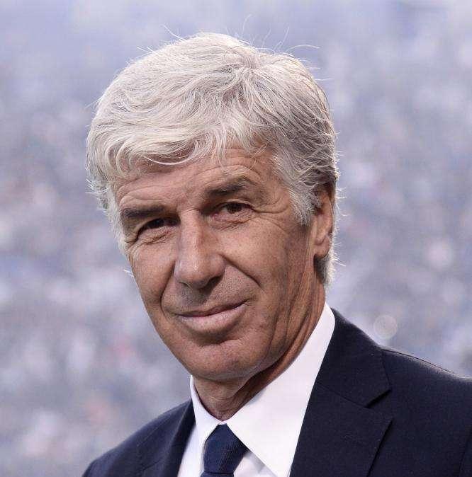 Gasperini: "Abbiamo fatto troppe cose per non vincere oggi"