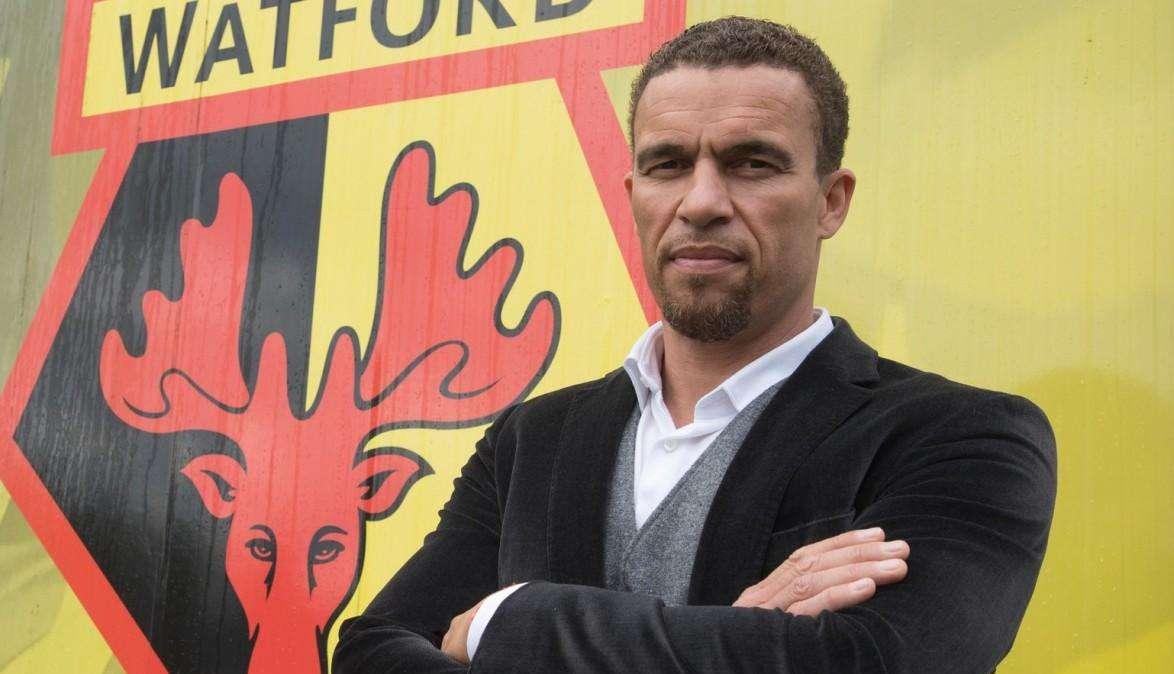 Watford, Ismael: "Vittoria dedicata ai nostri tifosi. Contenti di Asprilla"