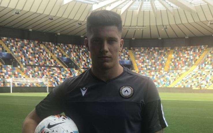 Futuro in Messico per Cristo Gonzalez? Club America forte su di lui