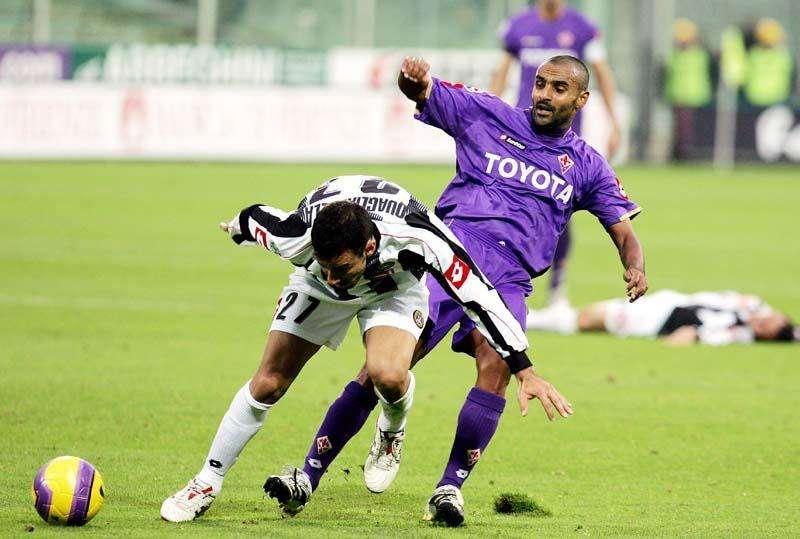 I tifosi a gran voce: "Pozzo, se Totò lascia, vogliamo Quagliarella"