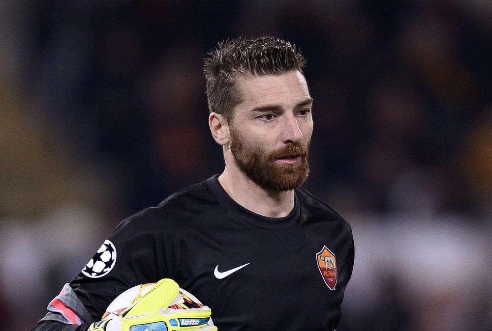 De Sanctis: "Occasione mancata e ora..."