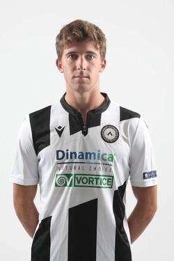 Sassuolo-Udinese, i convocati di mister Gotti: 22 i giocatori per l'ultima della stagione