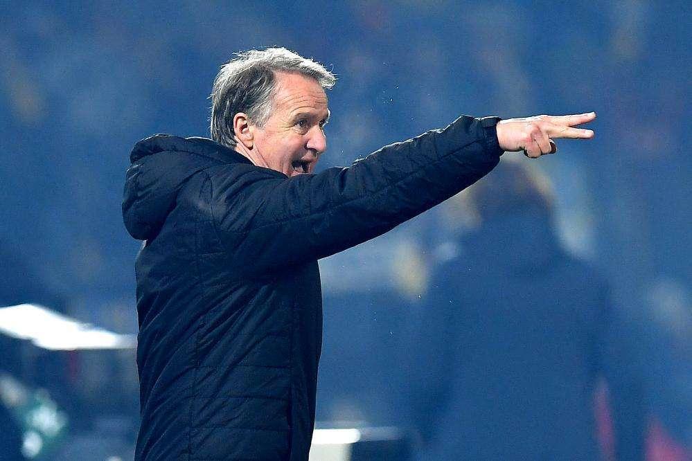 Messaggero Veneto: "Occhio Pordenone, l'Empoli adesso corre"