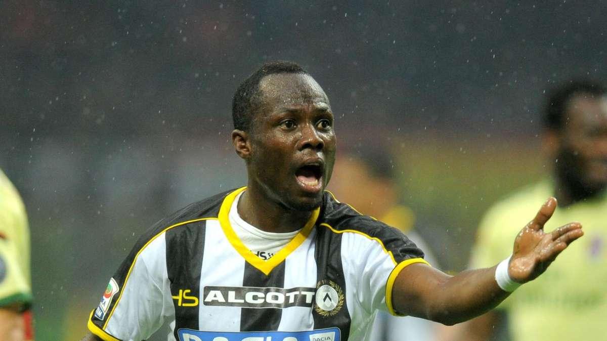Tuttosport, le pagelle: sufficienti solo Karnezis e Badu