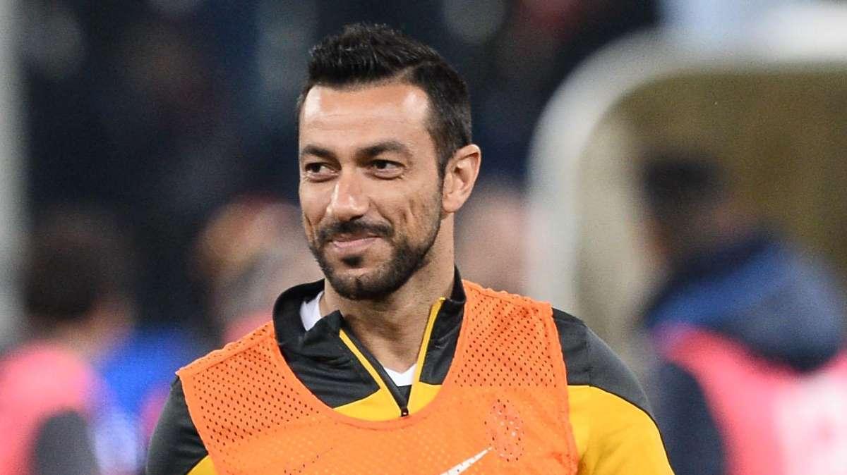 Torino su un ex bianconero