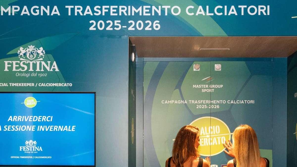 L’Udinese non si è limitata a vendere, ha costruito