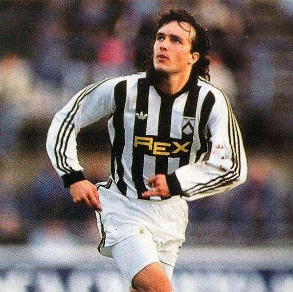 Lo sfogo dell'ex Udinese Balbo: "Al Var stavano guardando il Grande Fratello"