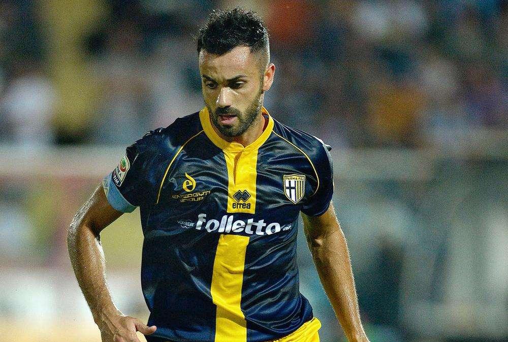 Parma, Palladino avvisa il Napoli: "Non partiamo battuti"