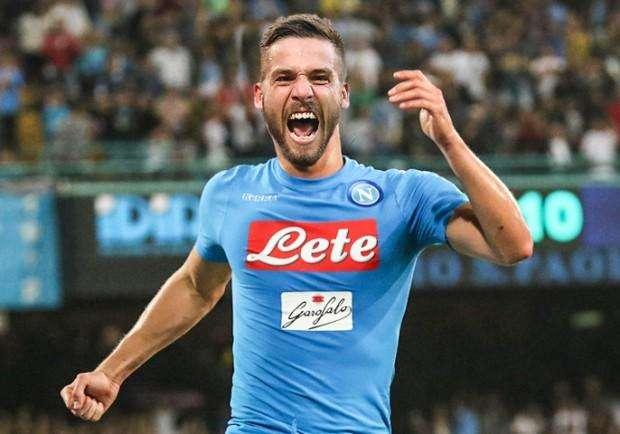 Pavoletti costa 20 milioni, troppi per l'Udinese