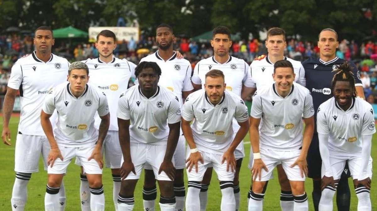 Udinese, quest'anno regina delle tempistiche sul mercato