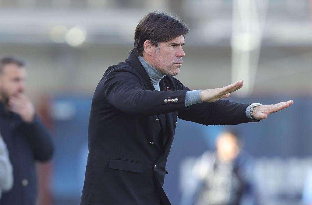 Udinese a due facce nella stagione 22/23, nella prossima stagione servirà più costanza