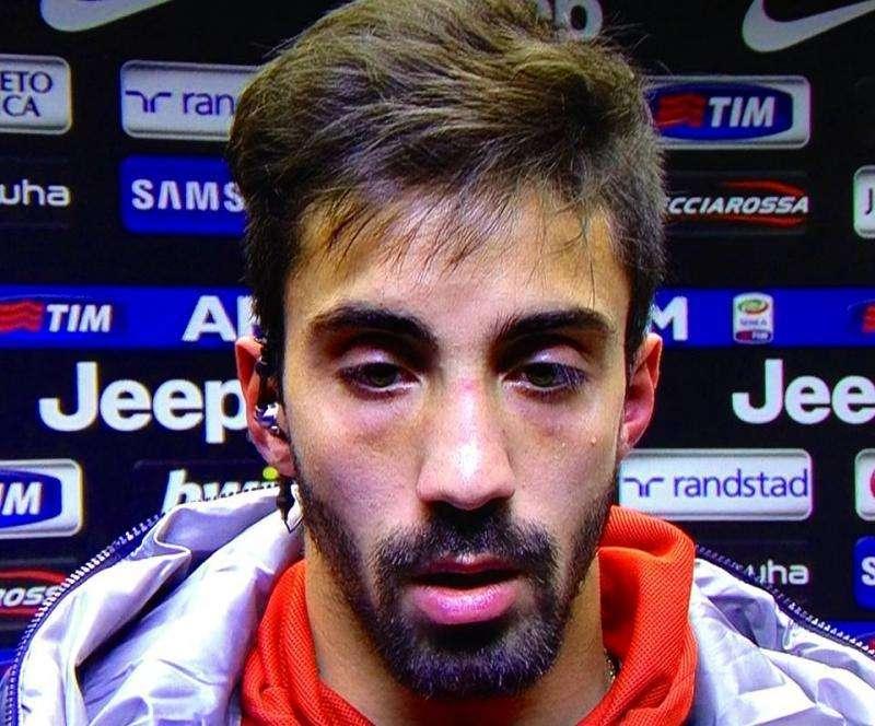 ESCLUSIVA TU - Eugenio Lamanna: "L'Udinese ha un ottimo potenziale. E con Allan..."