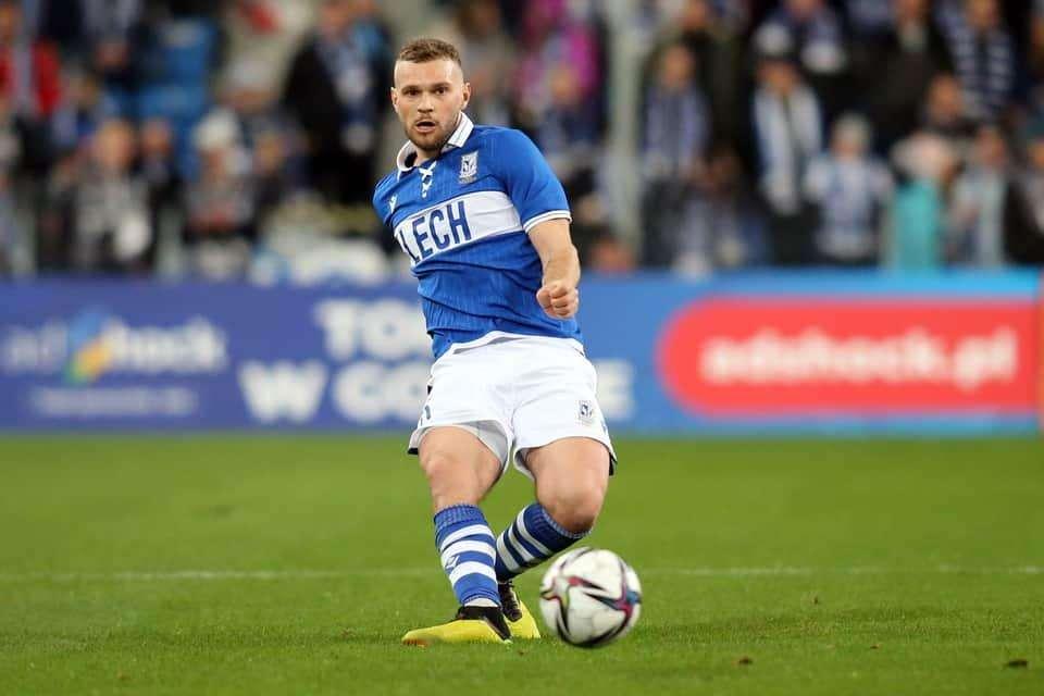 Udinese, accelerata per Karlstrom: lo svedese potrebbe arrivare già in settimana 