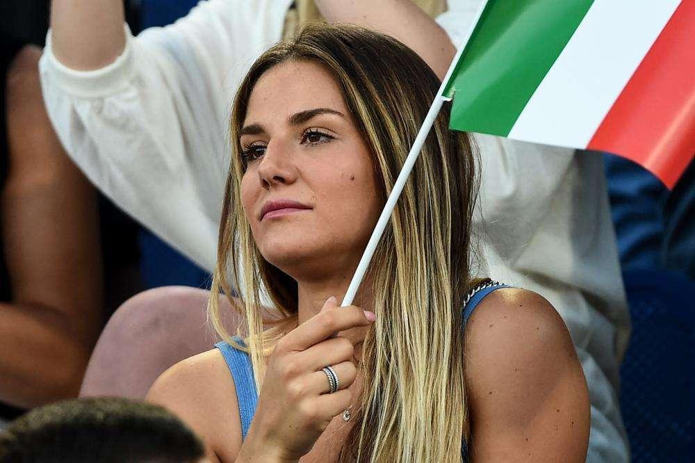 Armenia-Italia 1-3, LE PAGELLE: Belotti, Bonucci e Pellegrini i migliori. Pochi minuti per Lasagna