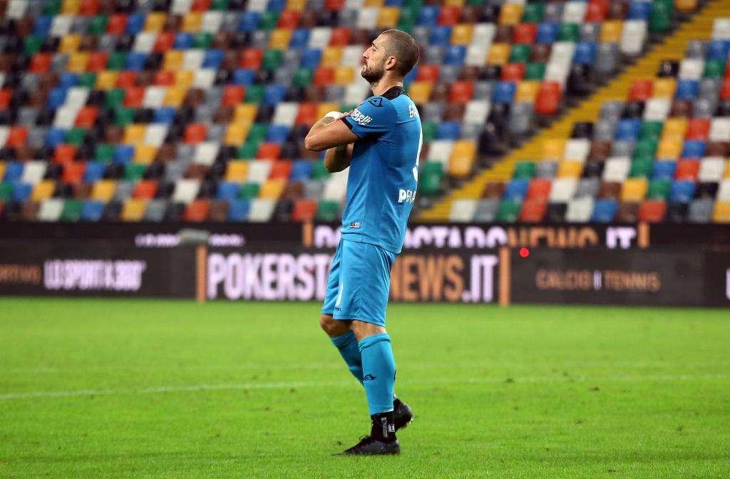 Udinese-Spezia 0-2, LE PAGELLE DEGLI AVVERSARI: vittoria storica meritata in terra friulana