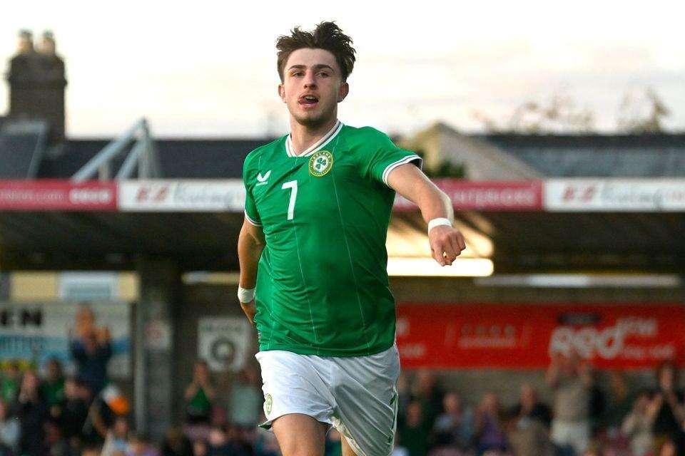 Anche l'Udinese tra le squadre interessate a Vata del Celtic