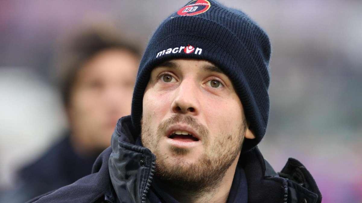 Lazzari: "Pari importante. Ora pensiamo a Fiorentina e Atalanta"