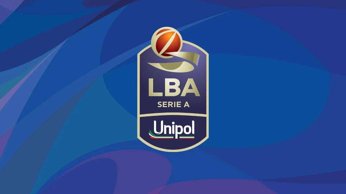 Serie A: le date e gli orari delle prime 4 giornate dell’Apu Udine