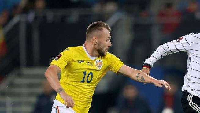 Proposto Maxim per sostituire Deulofeu, ma l'età non convince l'Udinese