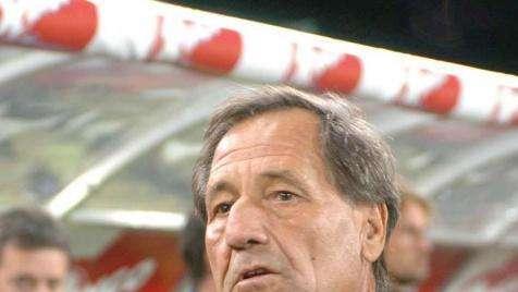 Galeone bastona l'Udinese: "Squadra scarsa. La peggiore della Serie A con il Verona"